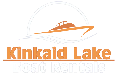 kinkaid lake boat rentals